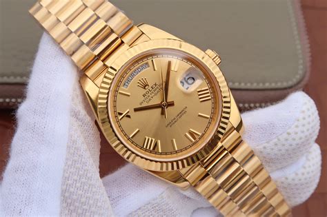 rolex knock off|Rolex copies cheap 40 dollars.